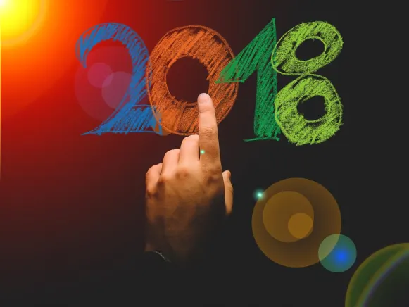 ZenCasino Kasino Podpora